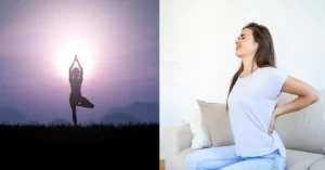 yoga_backPain